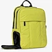 travel backpack for women
