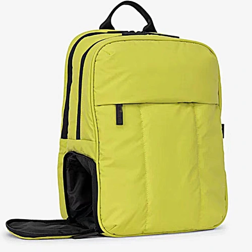 travel backpack for women