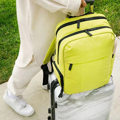 backpack for women